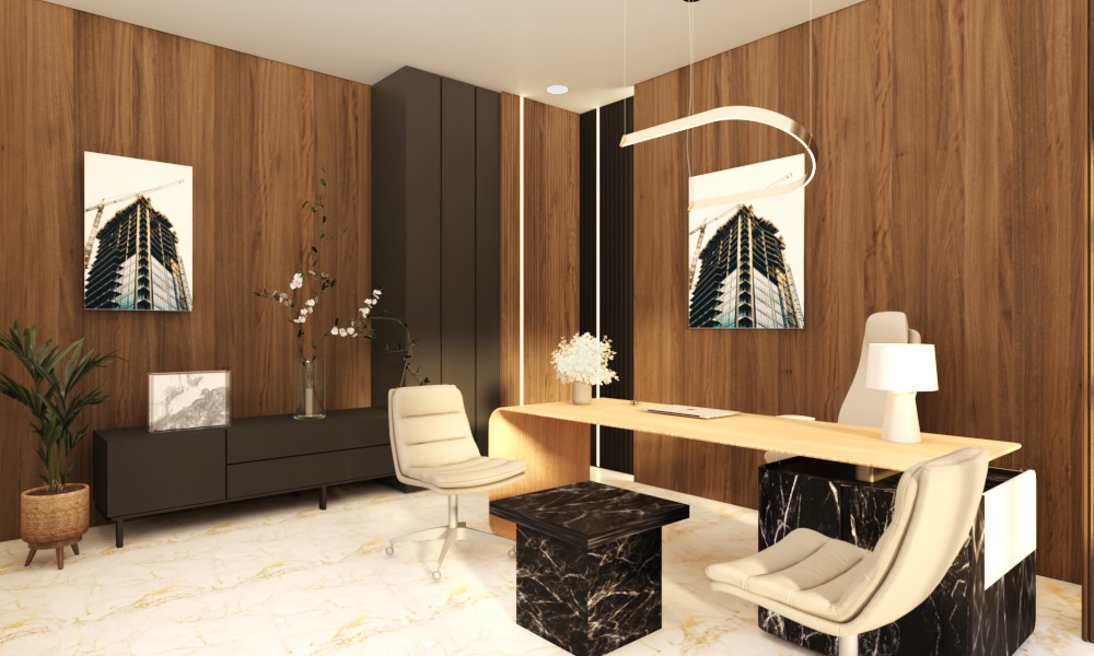Gallery media