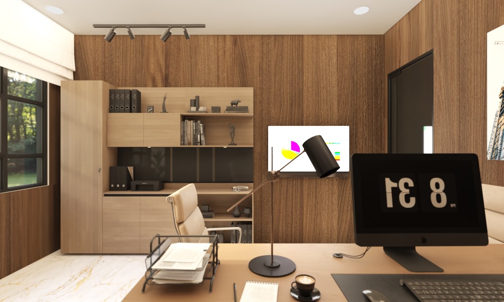 Gallery media