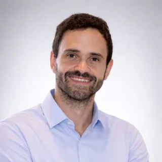 Jesús María Aranda