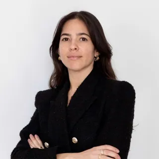 Michelle Fainberg Whitelow