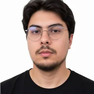 Diego Alejandro Gómez