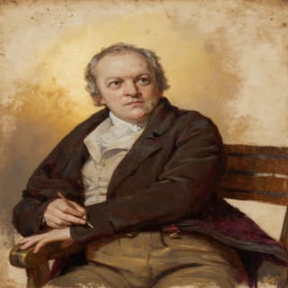William Blake