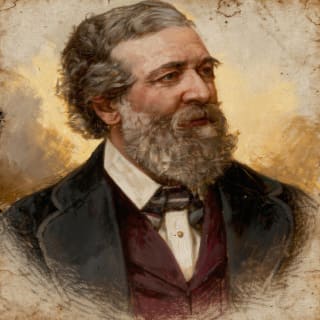 Robert Browning