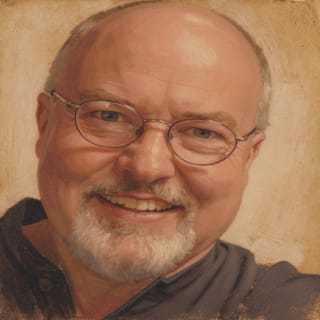 Richard Rohr