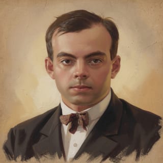 Antoine de Saint-Exupéry