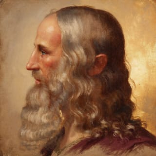 Léonard de Vinci