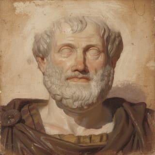 Aristote