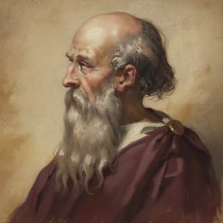 Épictète