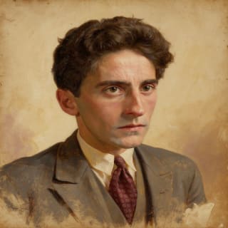 Jean Cocteau