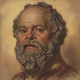 Socrate
