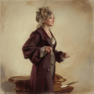 Diane Dufresne
