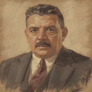 Édouard Herriot