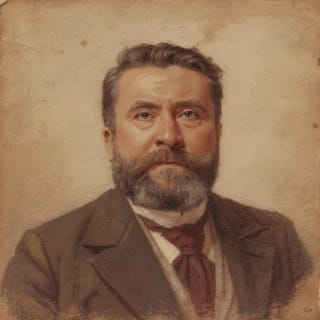 Jean Jaurès
