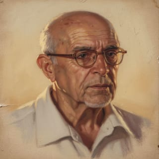 Carl Rogers