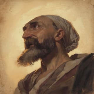Hâfez
