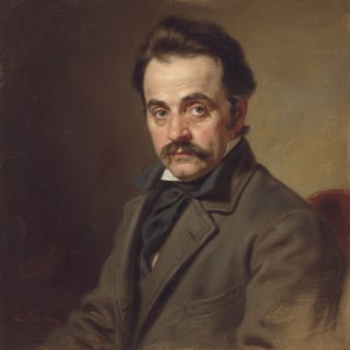 Kahlil Gibran