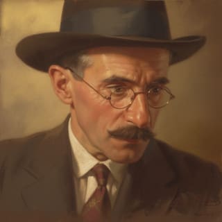 Fernando Pessoa