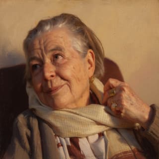 Marguerite Yourcenar