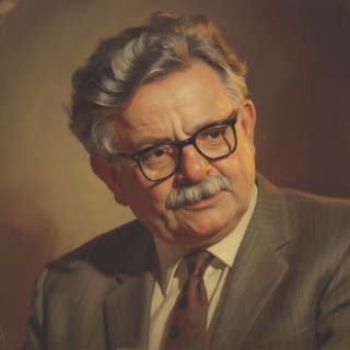 Elias Canetti