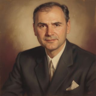 Dejan Stojanović