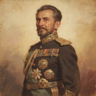 Haile Selassie Ier