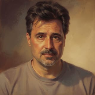 José Eduardo Agualusa