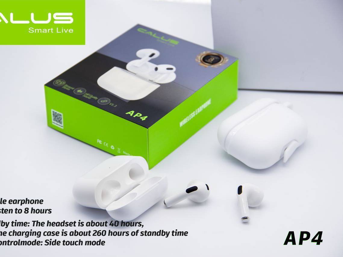 Airpod