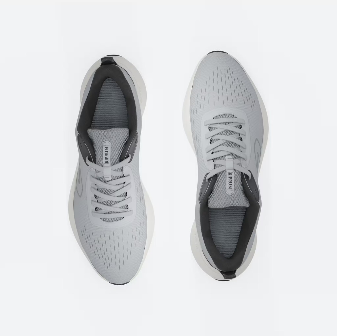Chaussures Sport Kalendji