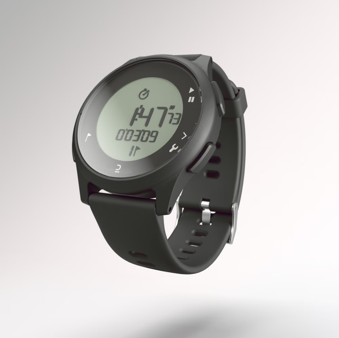 Montre