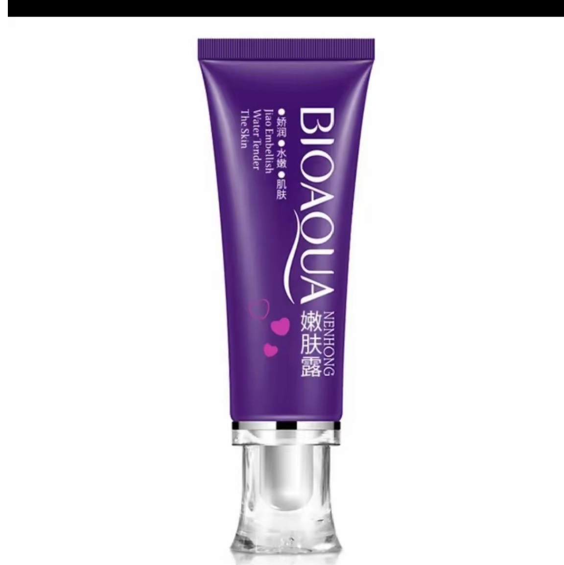 Lips bioAqua