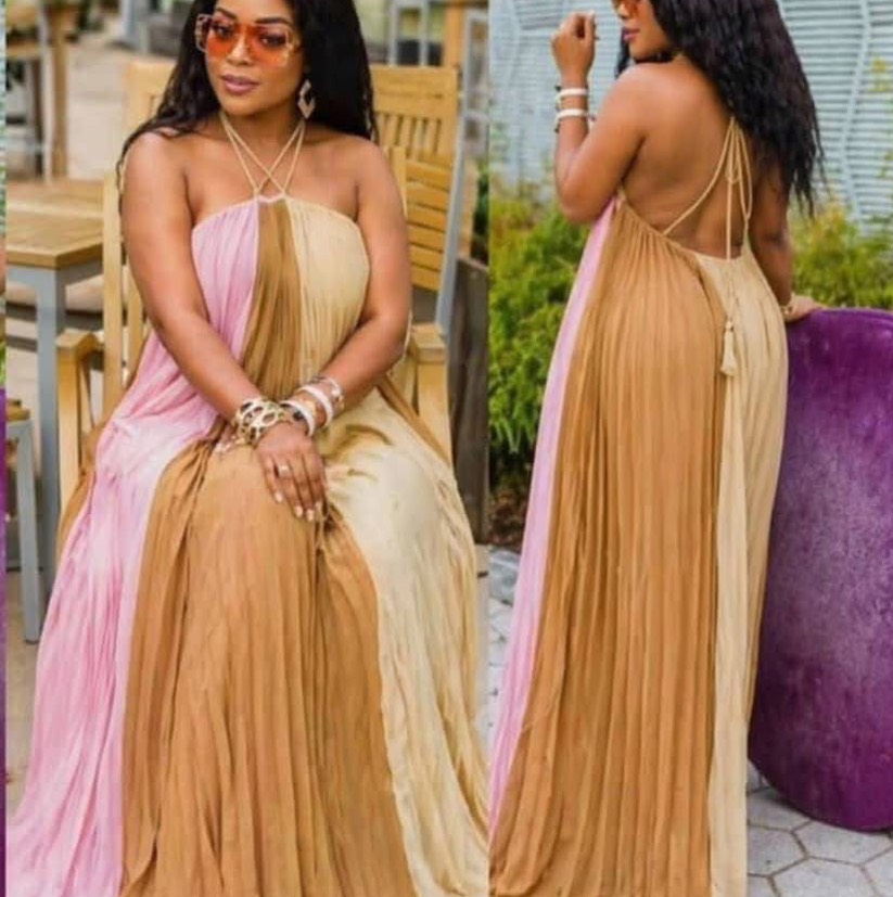 Robe