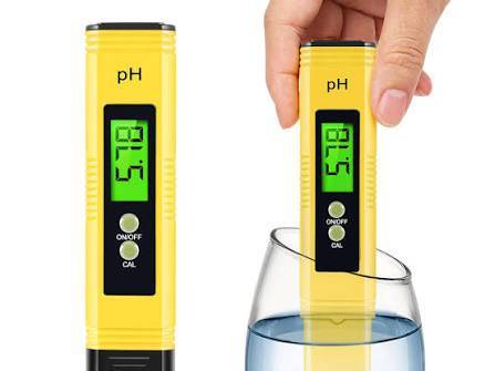 PH