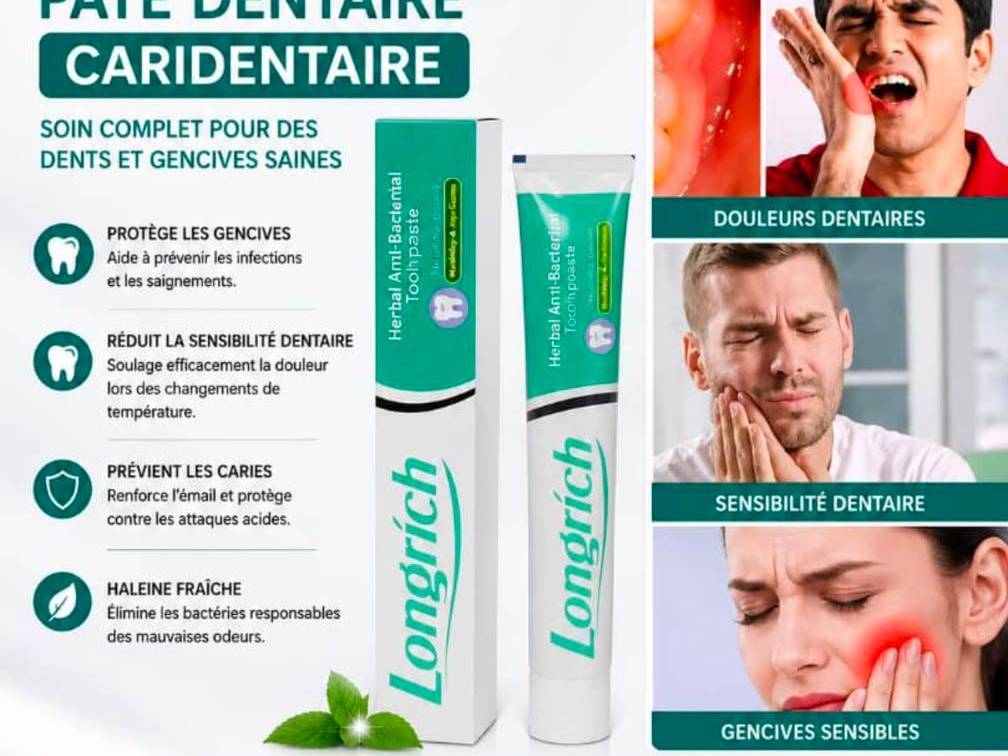 Pâte