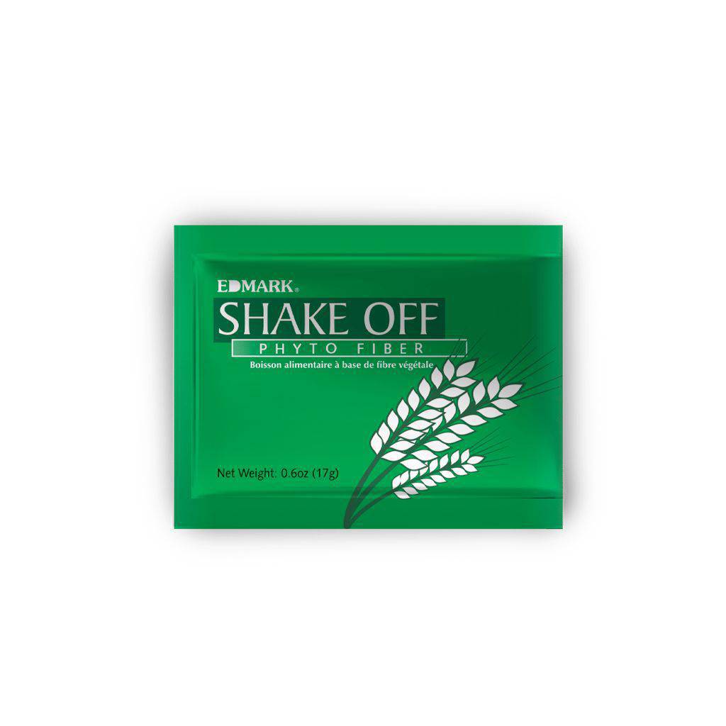 Shake Off Phyto Fiber 3