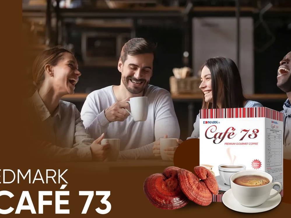 Café 73 sans sucre