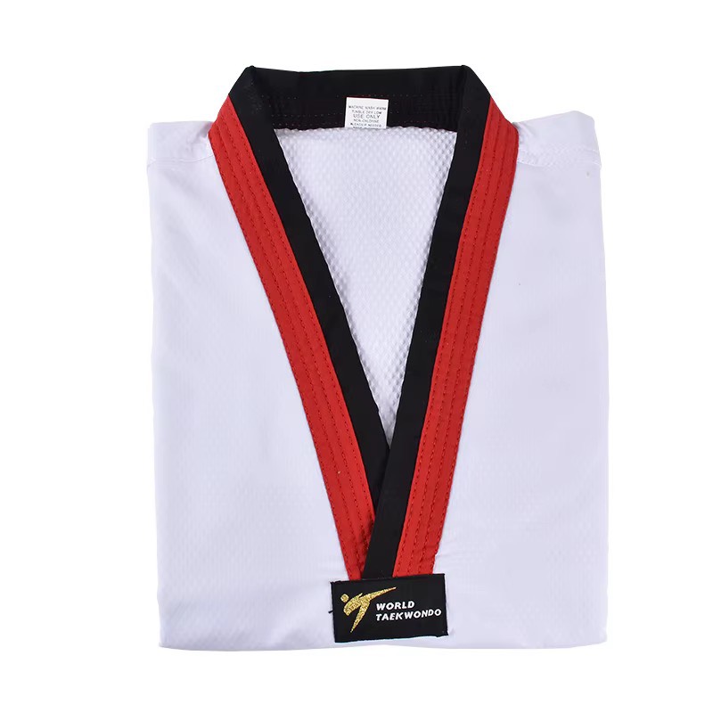 Kimino taekwondo