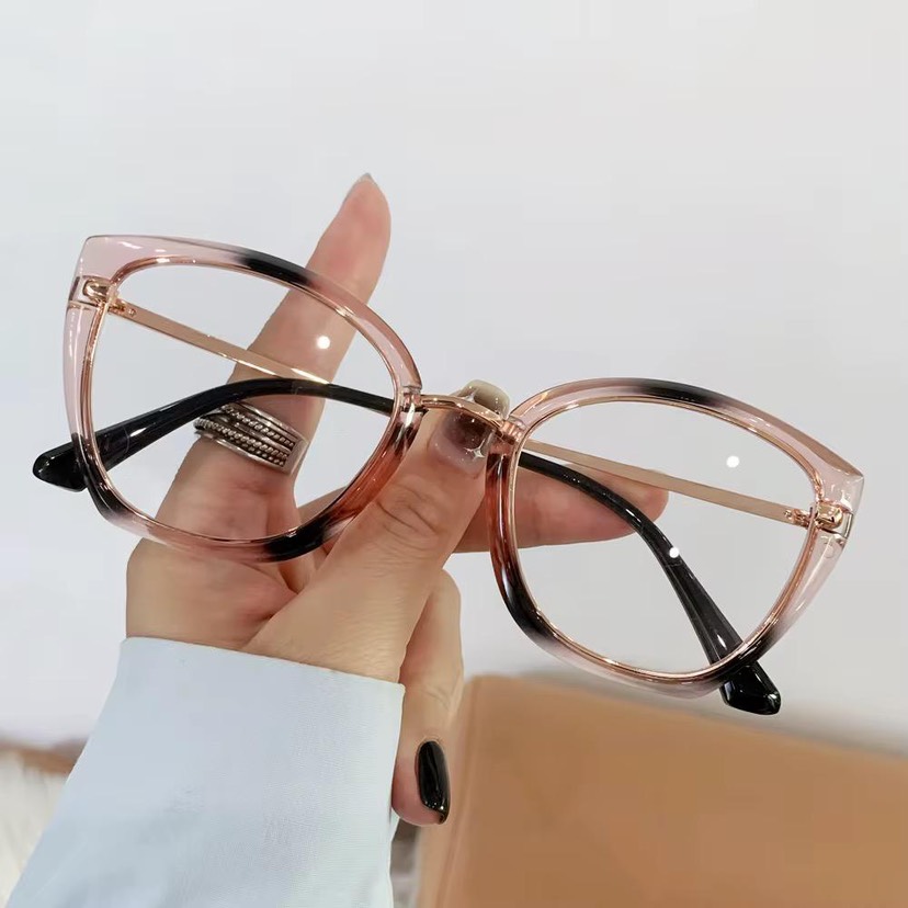Lunette