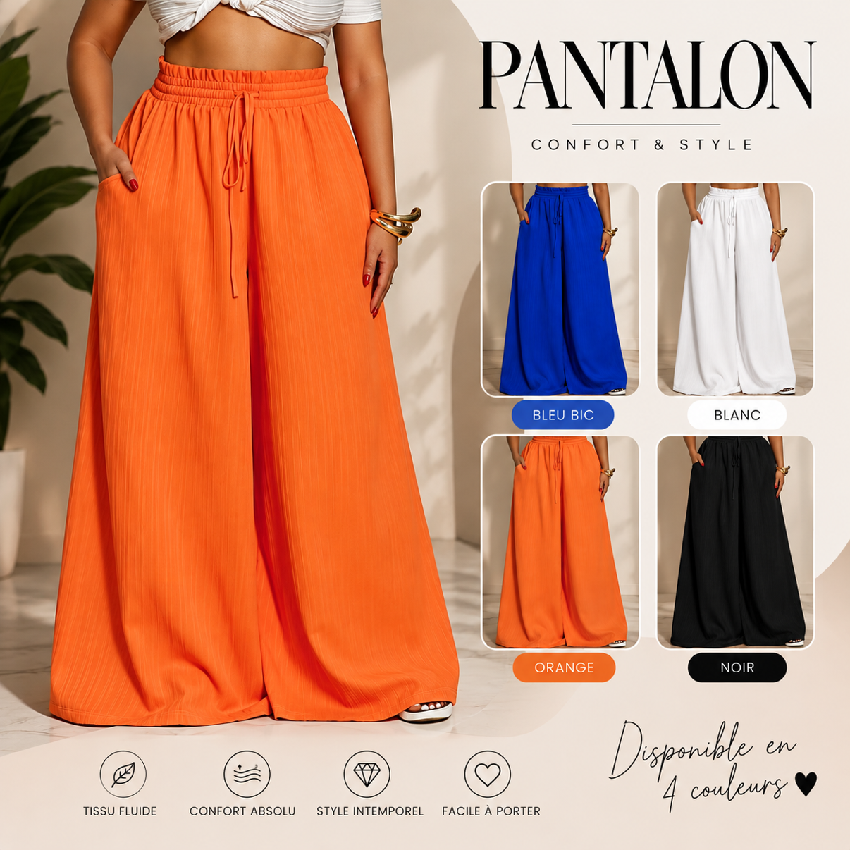 Patalon Zeyna