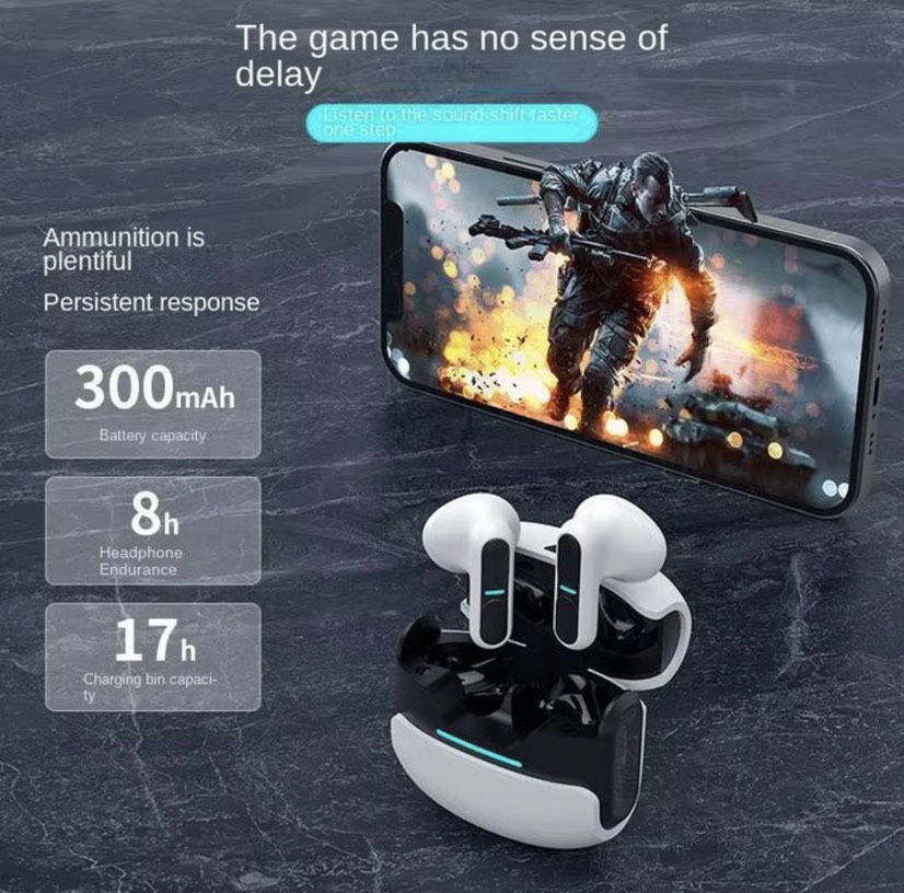 AirPod