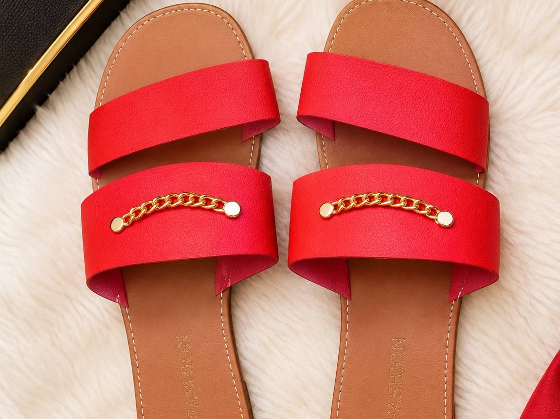 Chaussure