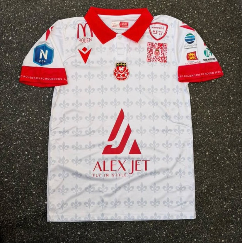 Maillot