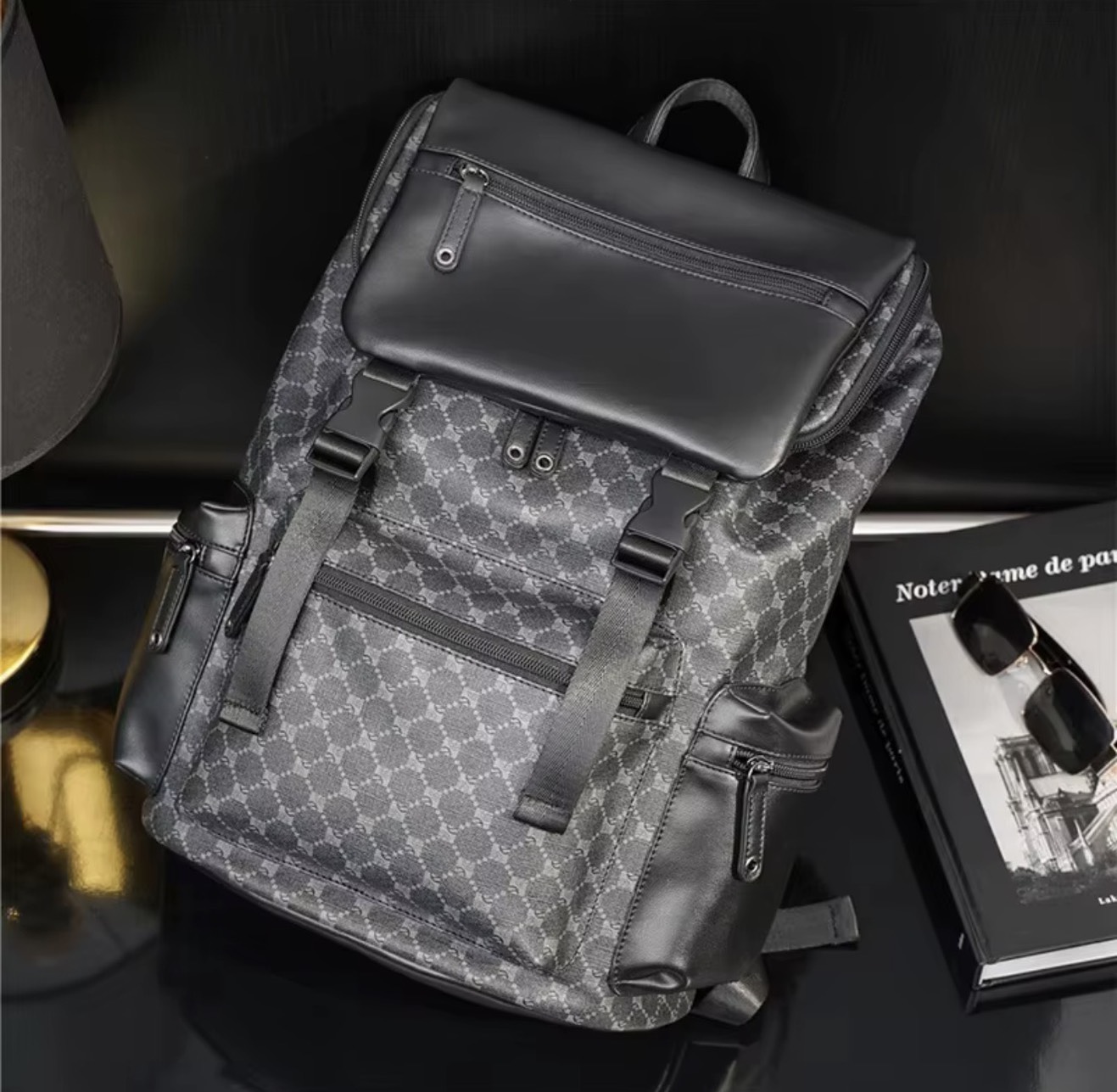 Sac Gucci