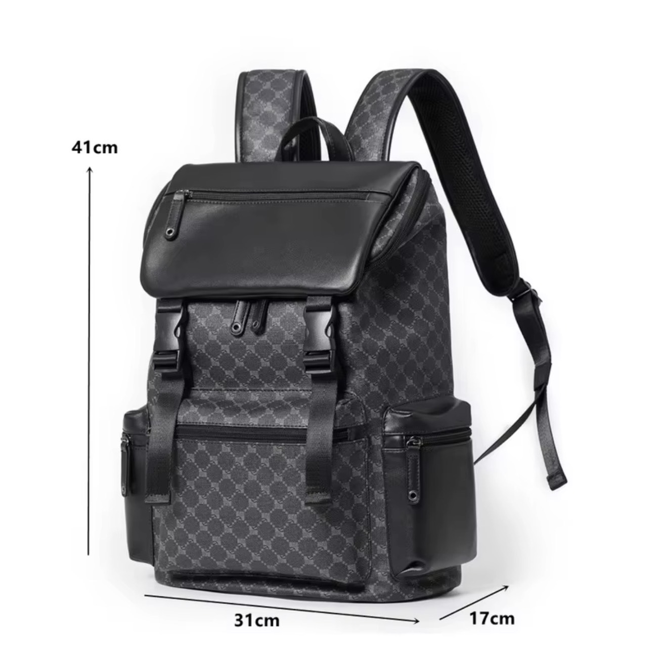 Sac Gucci 2