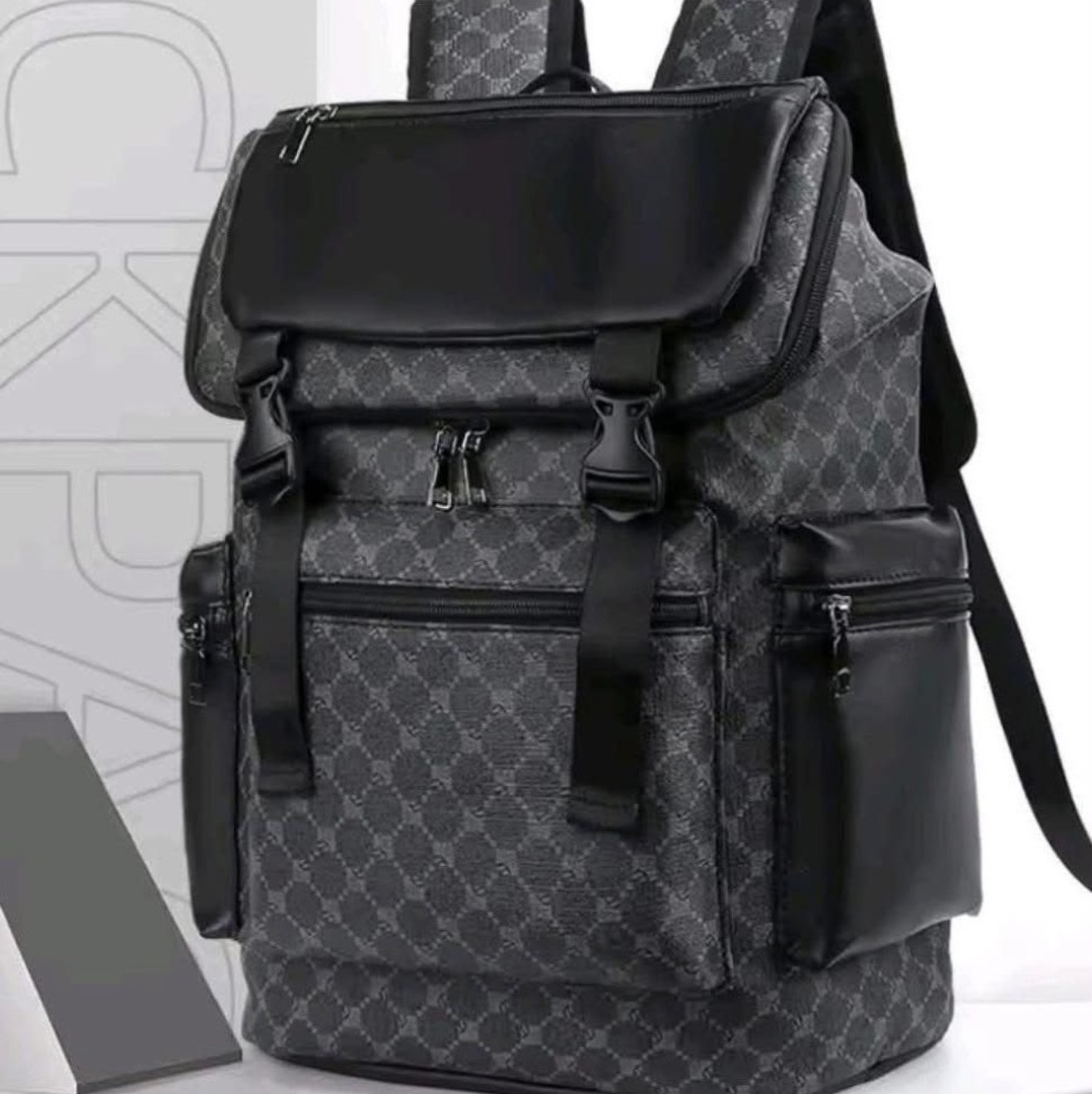Sac Gucci 3