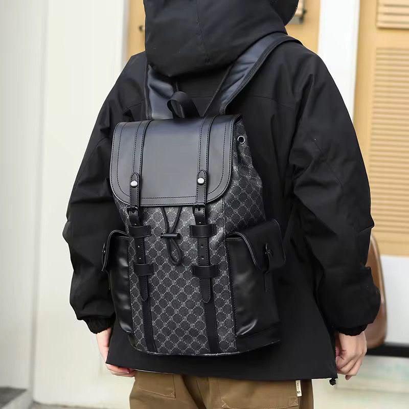 Sac à dos