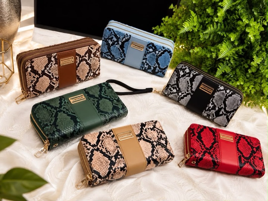 Pochette