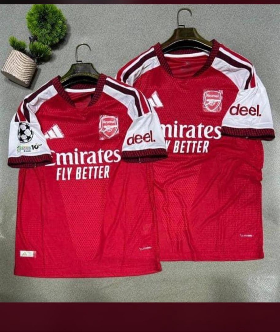 Maillot original