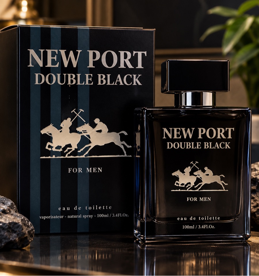 Parfums