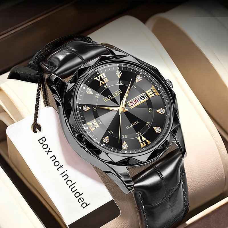 Montre