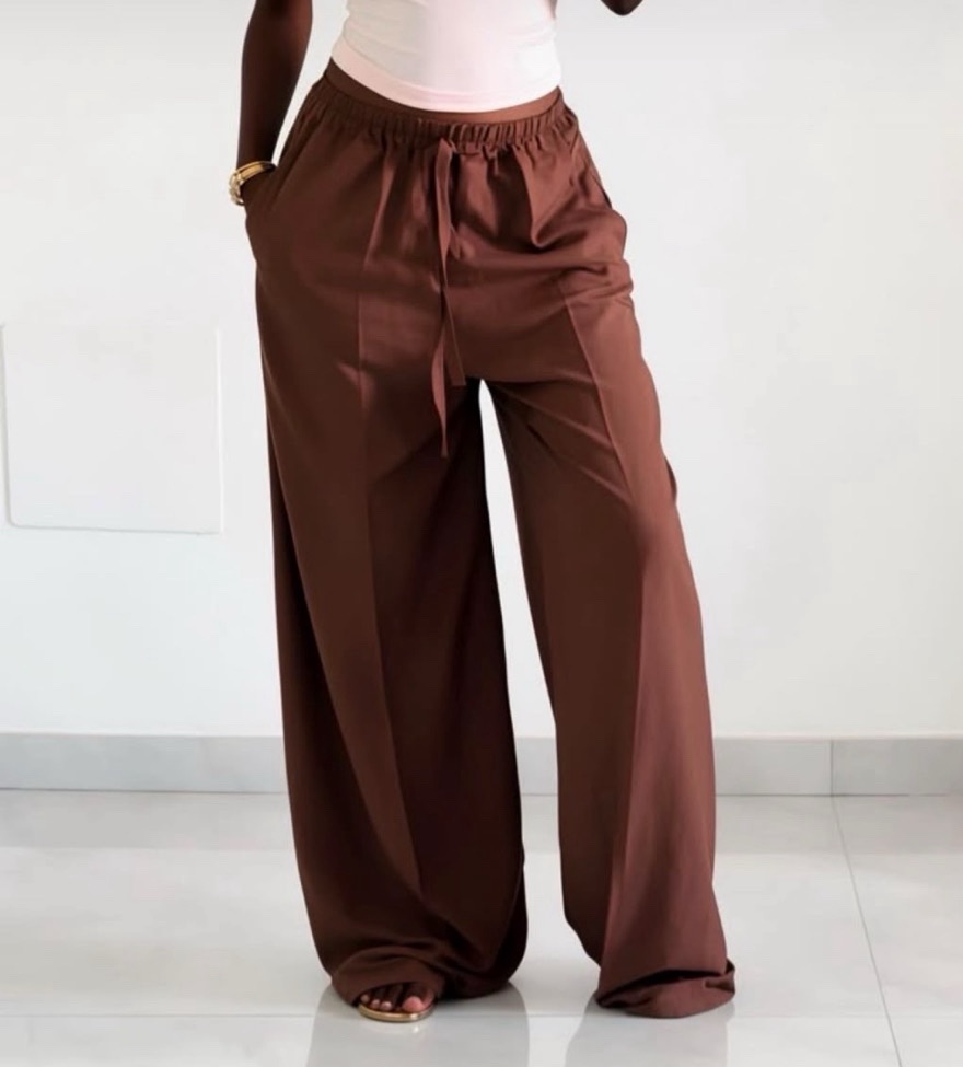 Pantalon